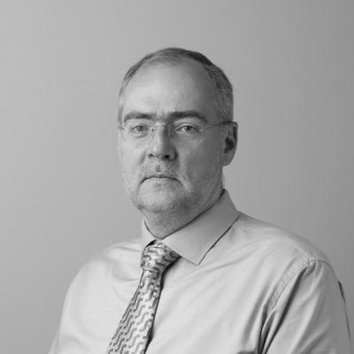 Jānis Abāšins
