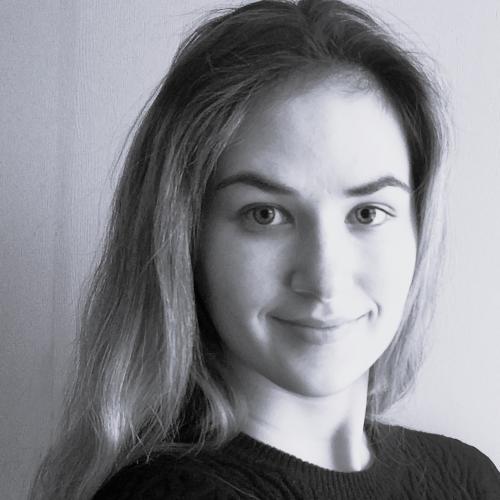 Liene Helena Konošonoka