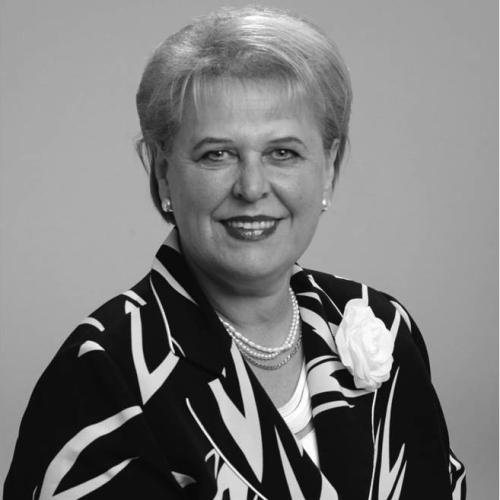 Baiba Rivža