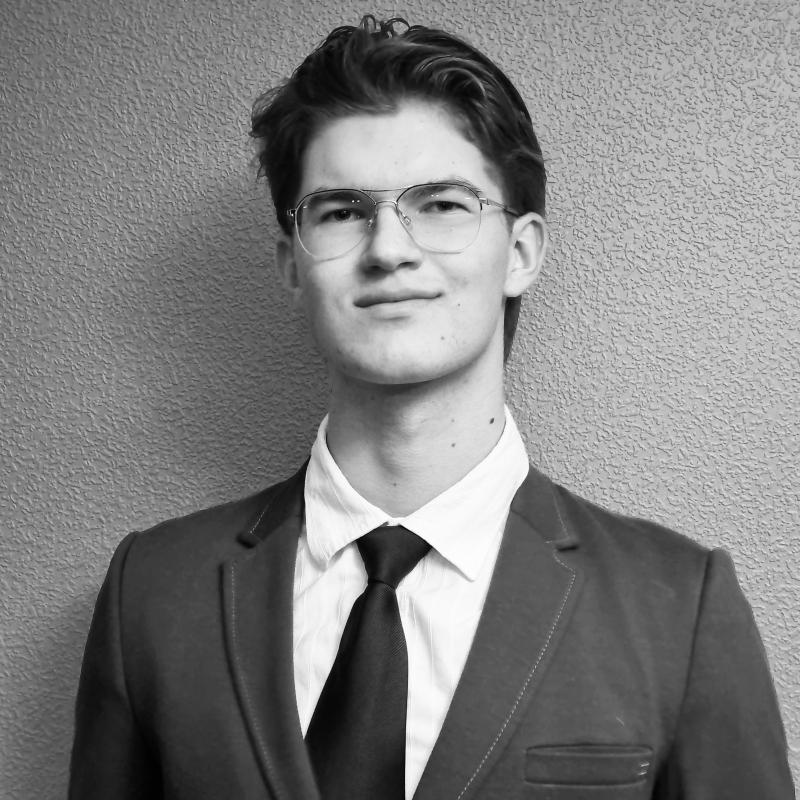 Dāvis Indriksons