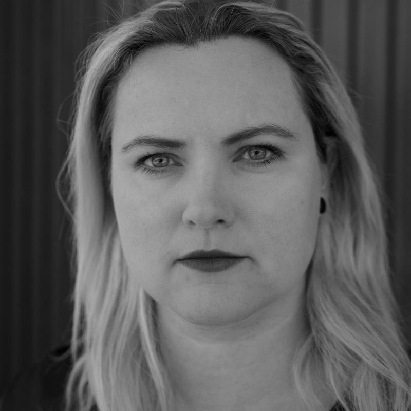 Zita Barānova