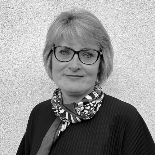 Elīna Purmale – Baumane