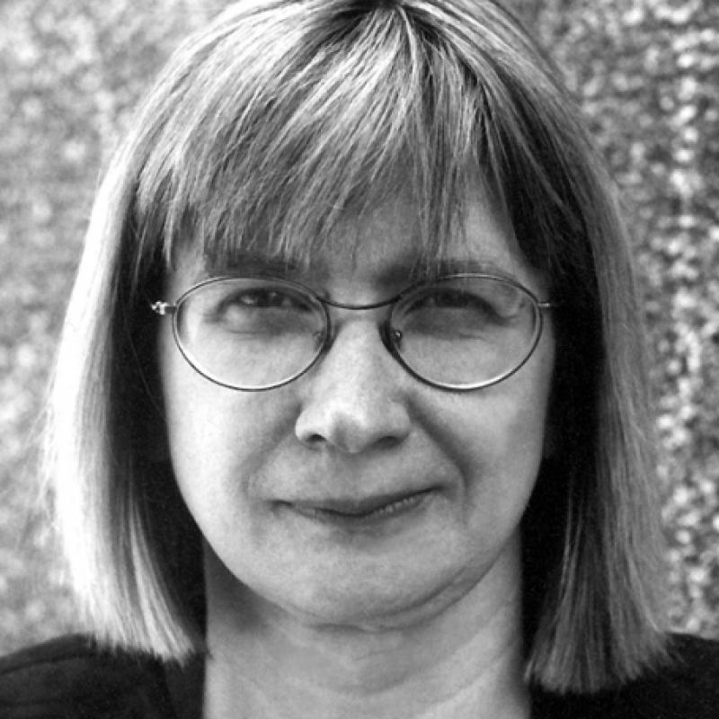 Ieva Kalniņa