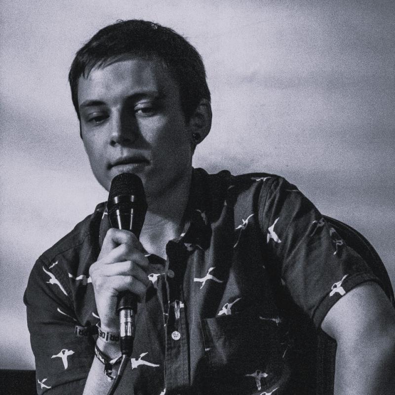 Dan Avangard