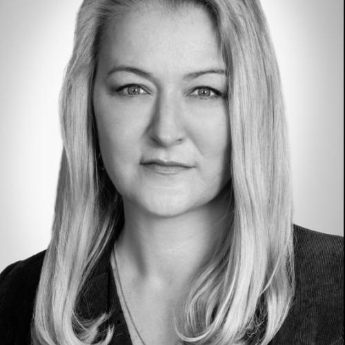 Ilze Beināre