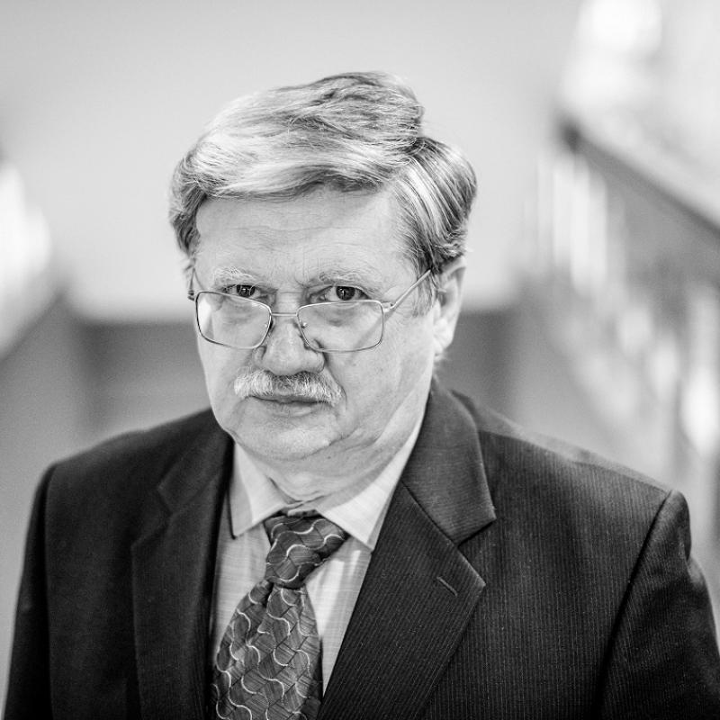 Edgars Griķītis