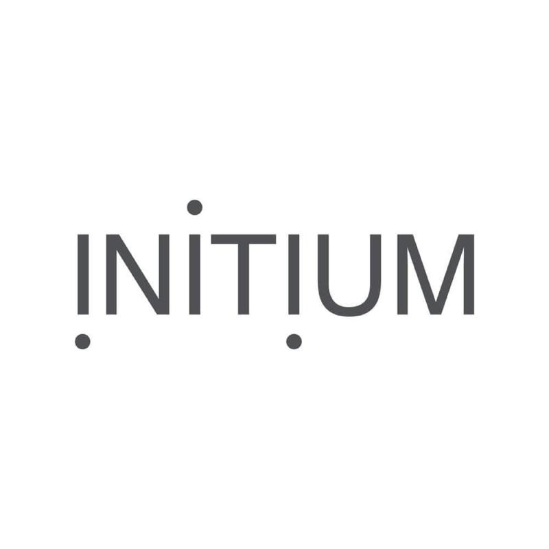 Fonds INITIUM