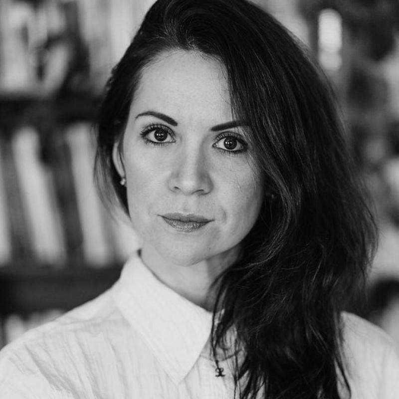 Līva Rancāne