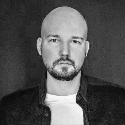 Kristaps Siliņš