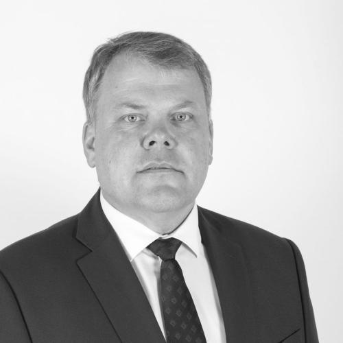 Gints Kaminskis