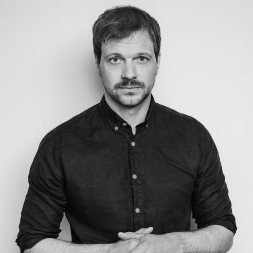 Valters Jonāts