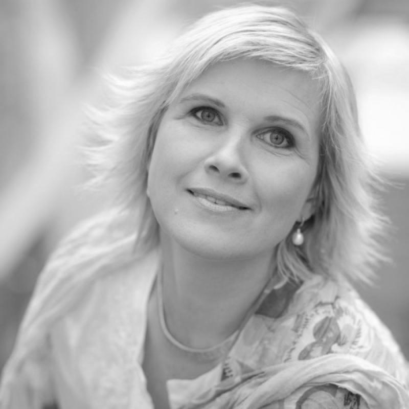 Diāna Zande
