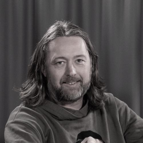 Kristians Kareļins