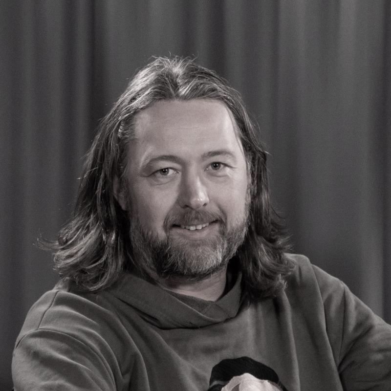 Kristians Kareļins