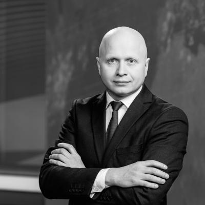 Gints Amoliņš