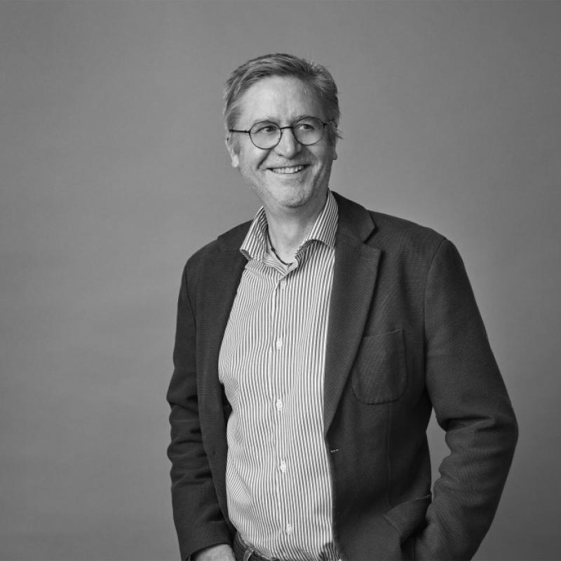 Kristian Nehring Madsen