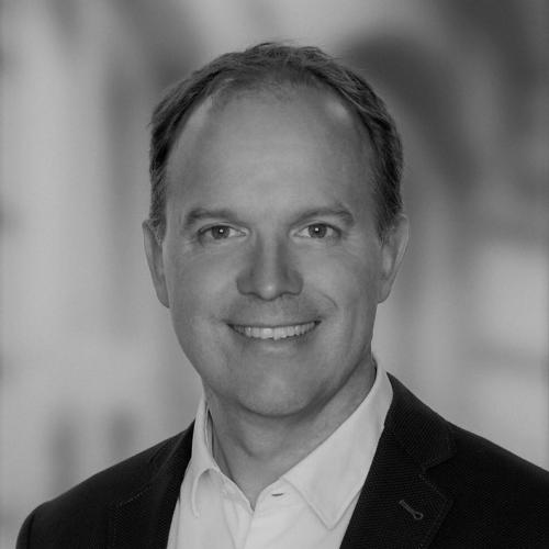 Morten Thorøe