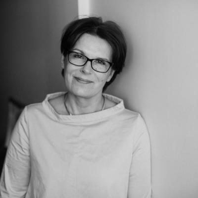 Rūta Muktupāvela