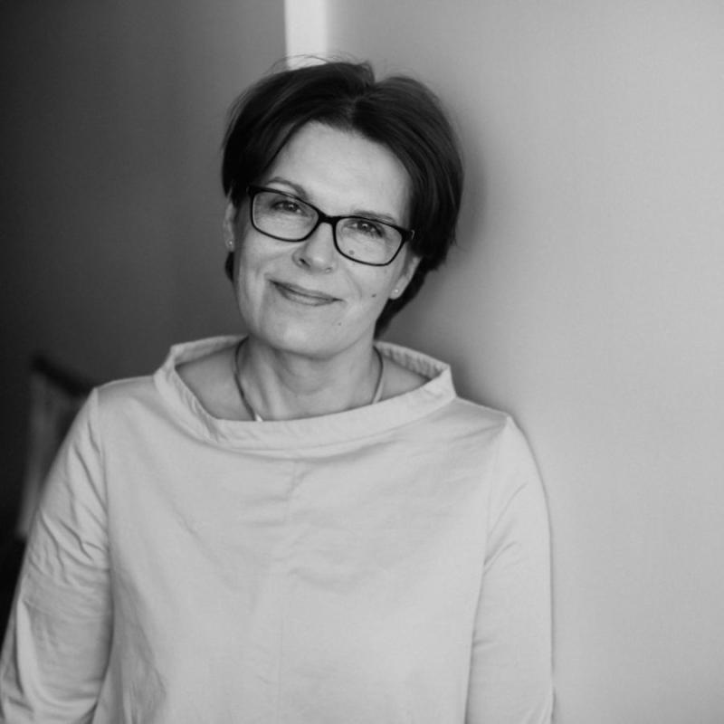Rūta Muktupāvela
