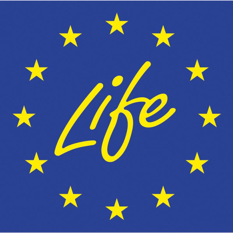 LIFE RegENERate: Reģionu mobilizēšana enerģētikas pārkārtošanai un transformējošiem NEKP