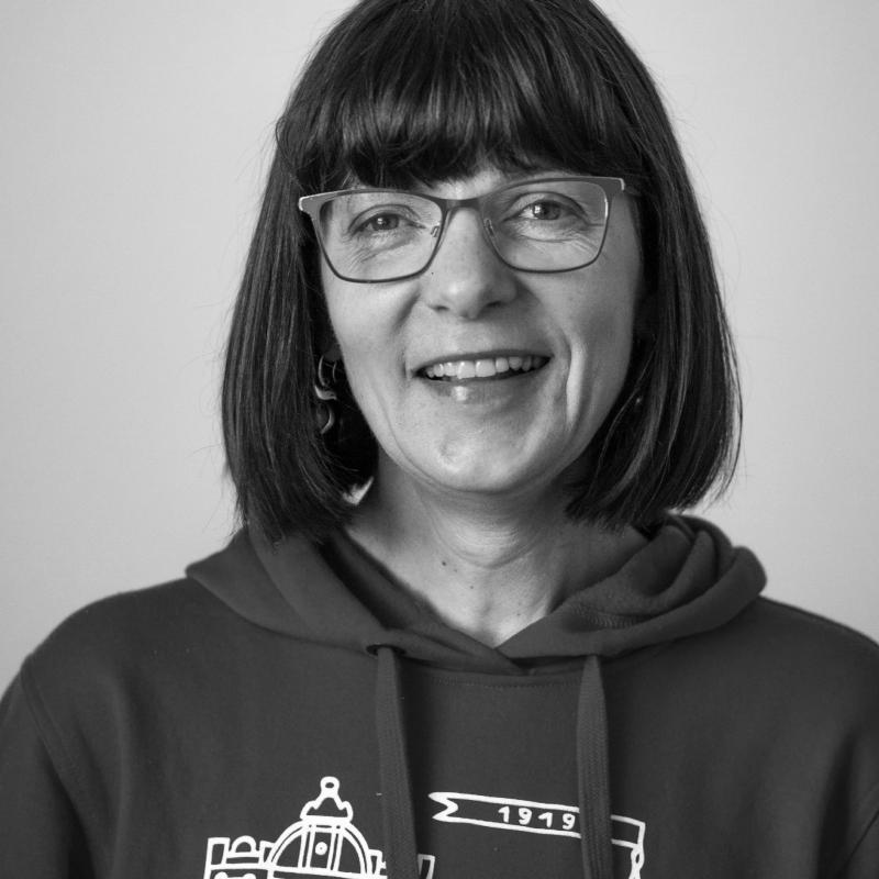 Ineta Drēže