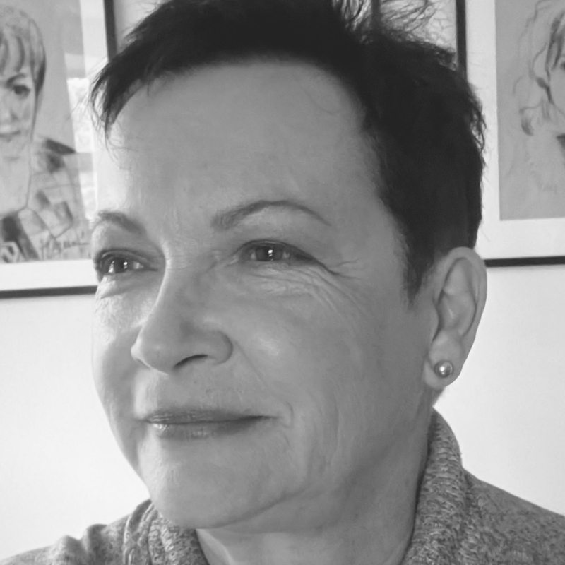Astrīda Rogule