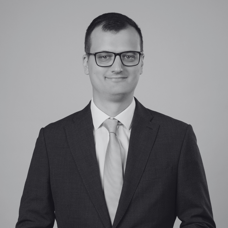Gatis Liepiņš