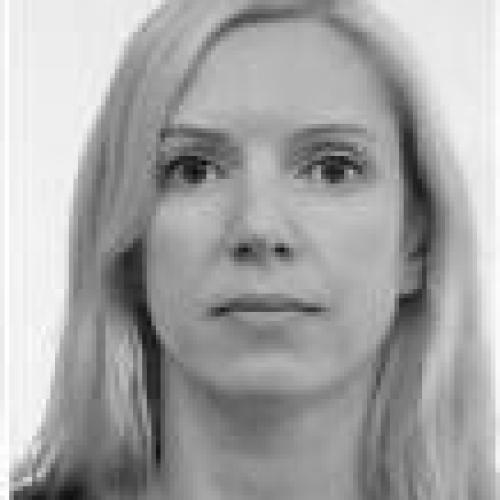 Vita Majore