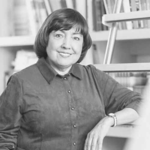 Anna Rancāne