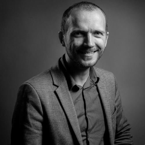 Svens Kristjansons