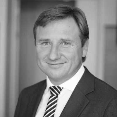 prof. Gundars Bērziņš
