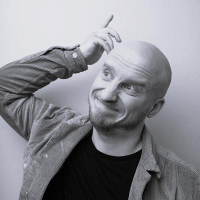 Kaspars Žilins