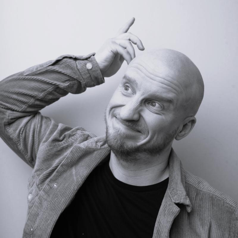 Kaspars Žilins
