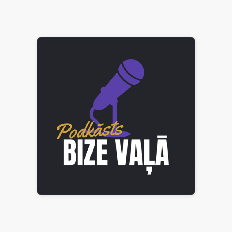Bize Vaļā