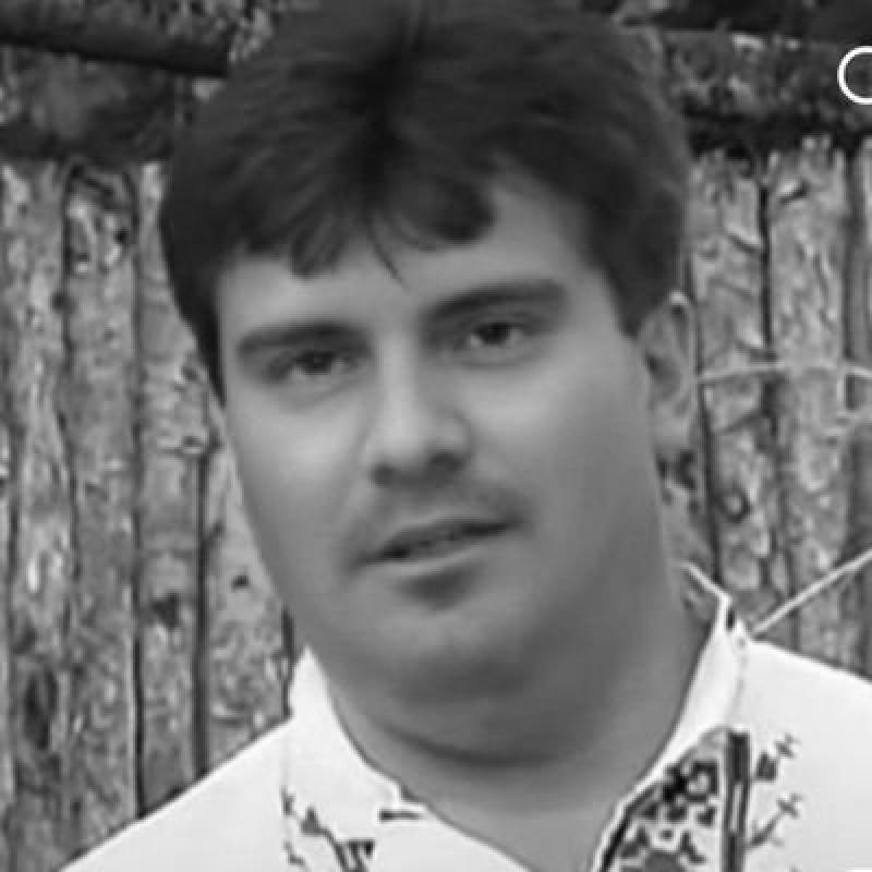 Kārlis Liepiņš