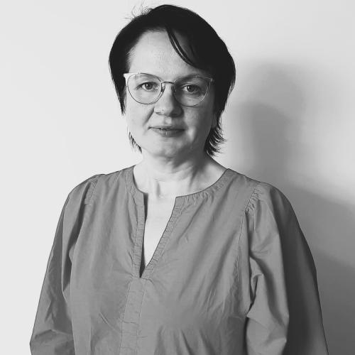 Agnese Igaune