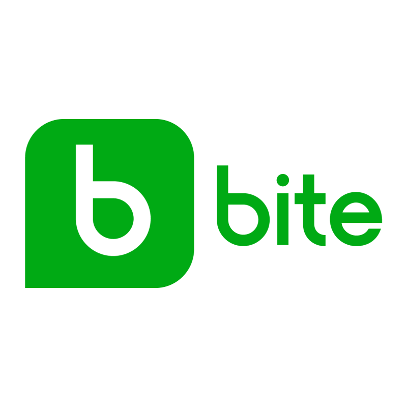 Bite Latvija
