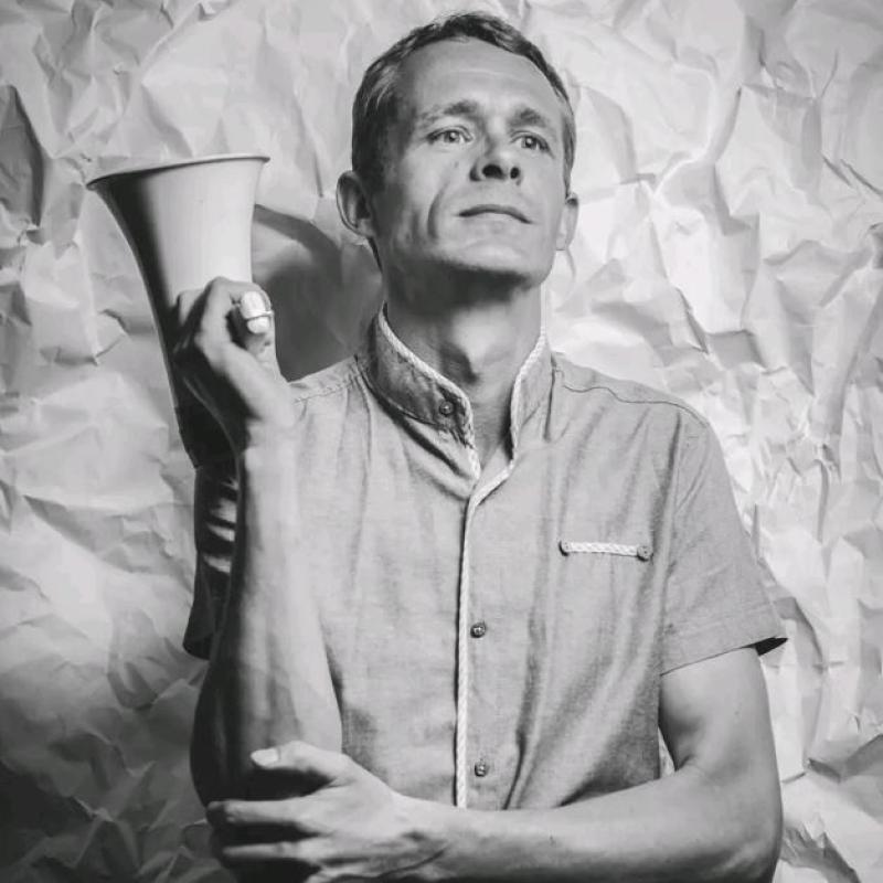 Jānis Jansons