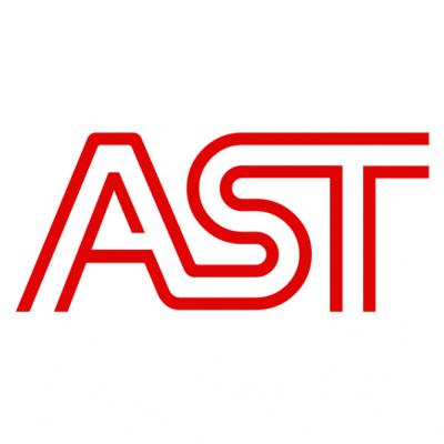 AS "Augstsprieguma tīkls"