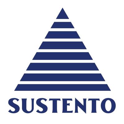 Sustento