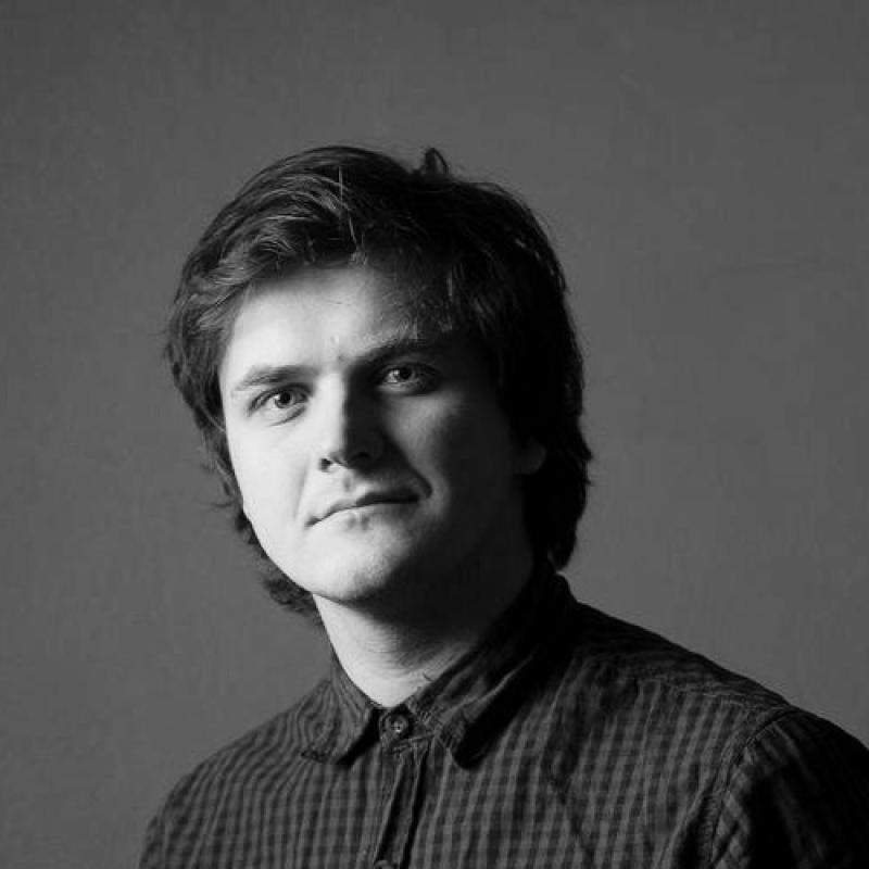 Arnis Slobožaņins