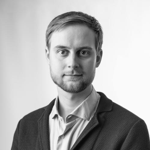 Nils Mosejonoks