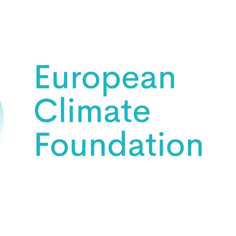 ECF District Heating