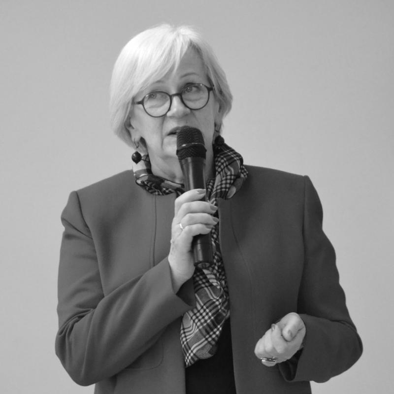 Ieva Bečere