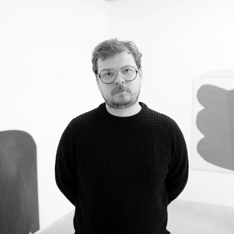 Kaspars Groševs