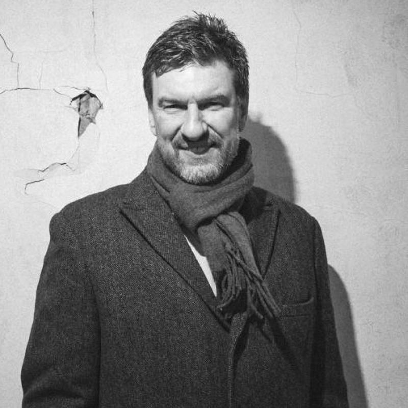 Vilnis Štrams