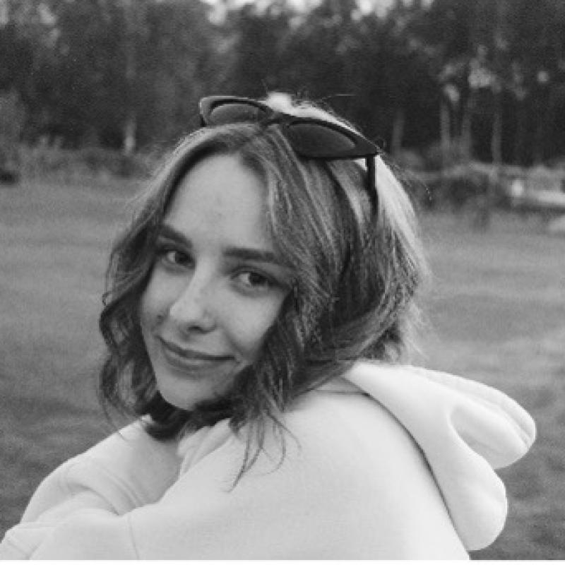 Justīne Paula