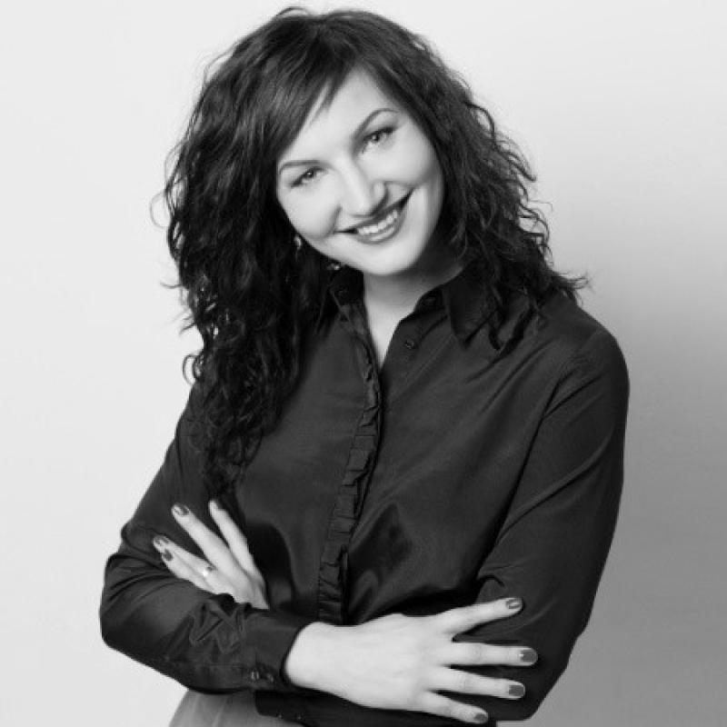 Maruta Freimane-Brēdermane
