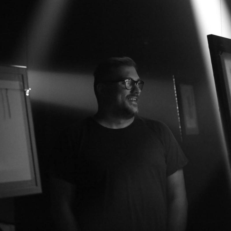 Uldis Pētersons