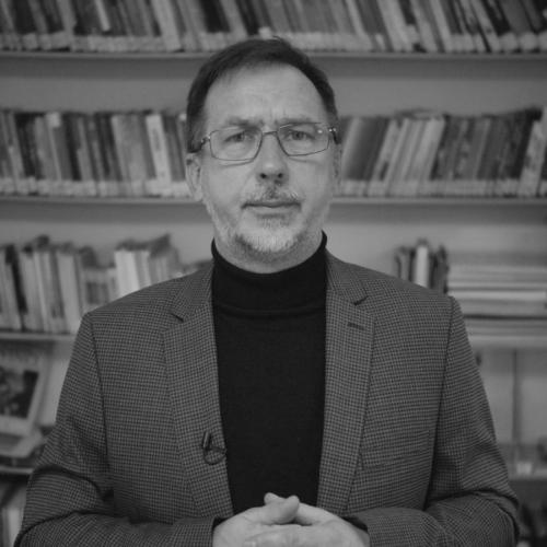 Ivars Balodis